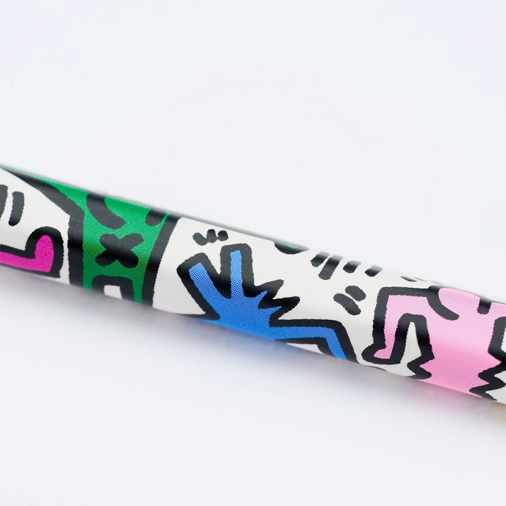 Blackwing Volume 292 “Keith Haring” Limited Edition Pencil