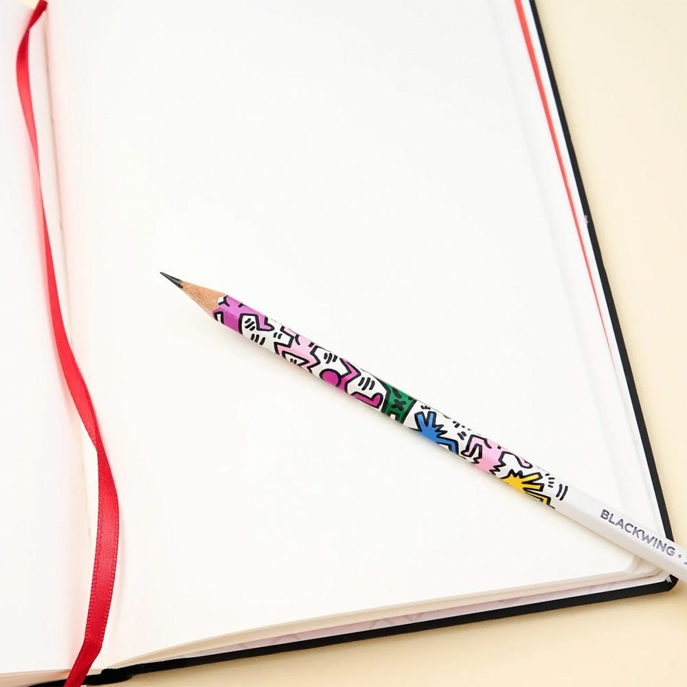 Carnet Blackwing A5 Volumes 292 Tokyo Par Shop