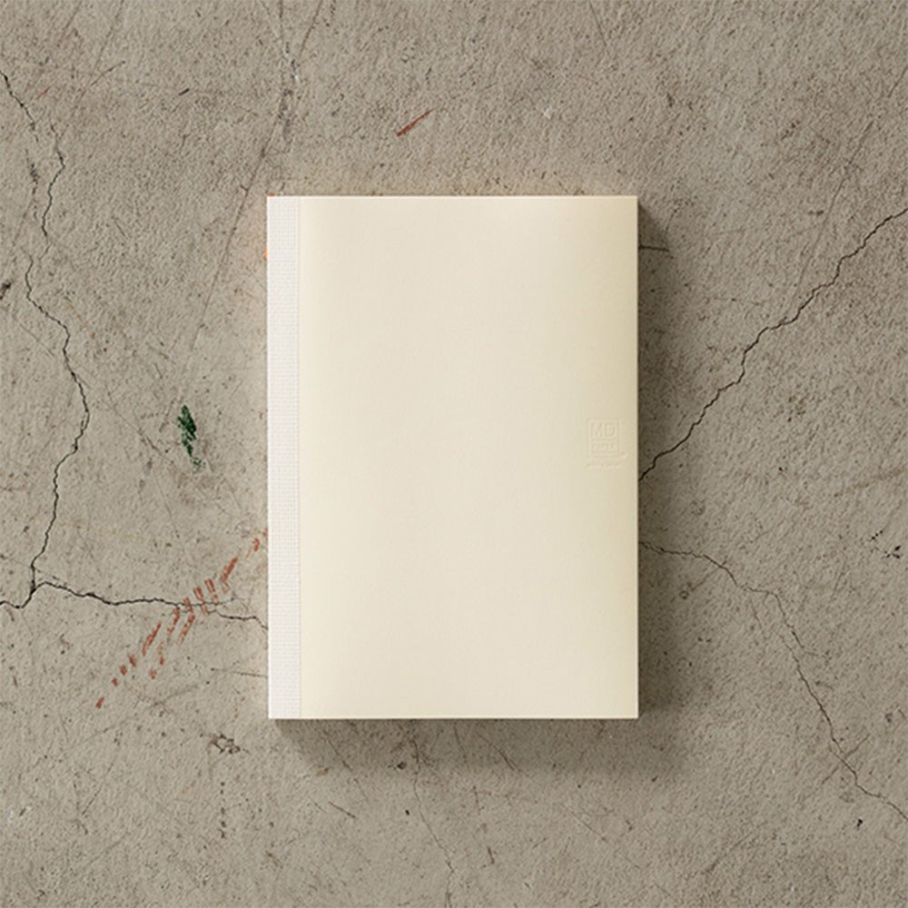 Agenda Carnet MD 2025 A5