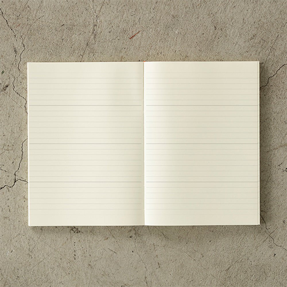 Agenda Carnet MD 2025 A5
