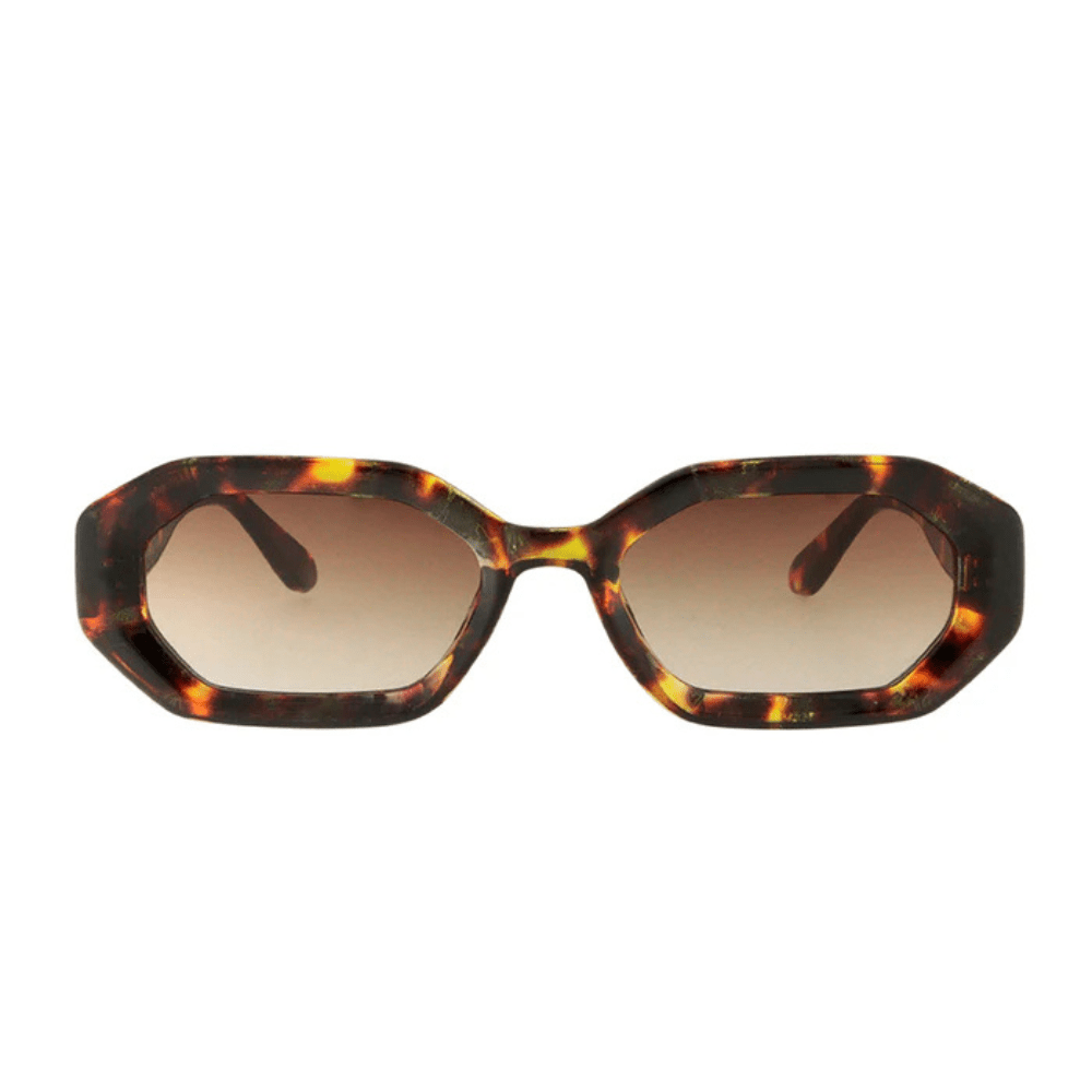 Gafas Billie Concha