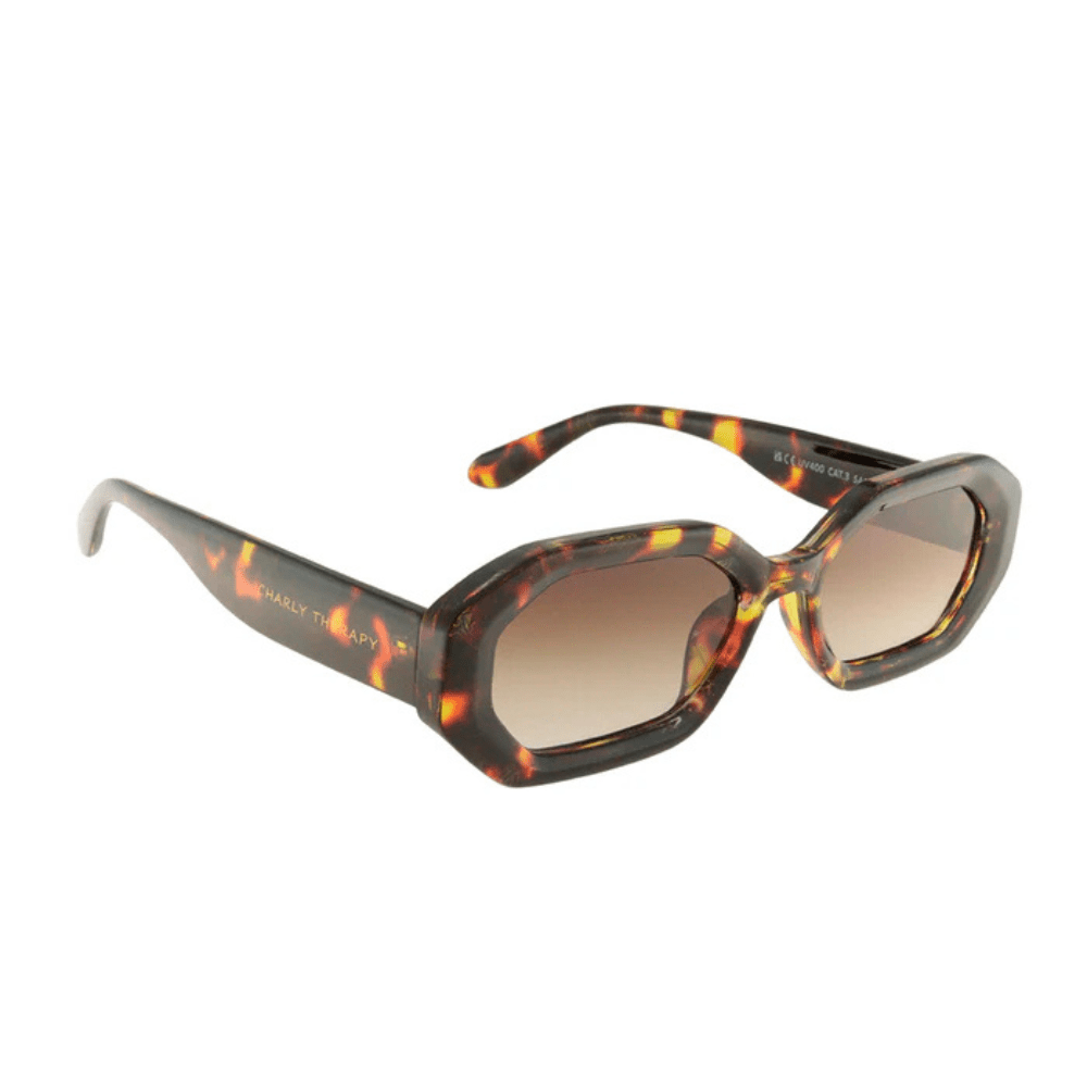 Lunettes Billie Concha