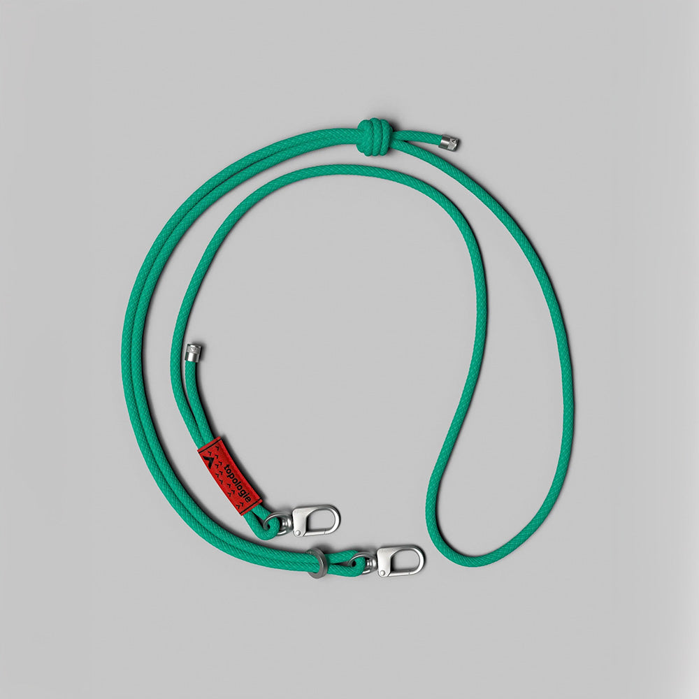 6.0mm Rope Flash Ivy