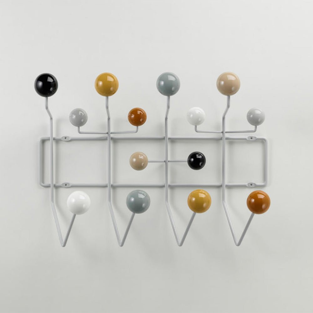 Hang It All Neutro