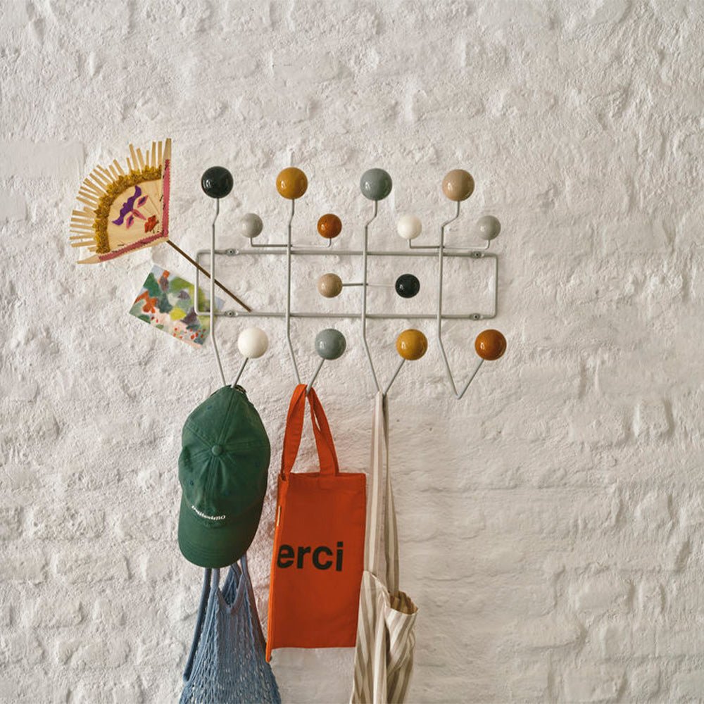 Hang It All Neutro