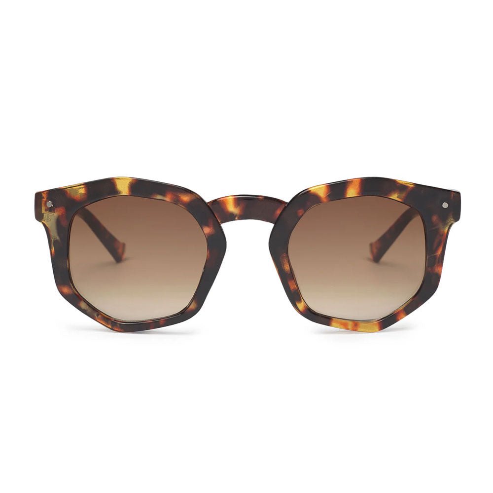 Gafas Audrey Concha