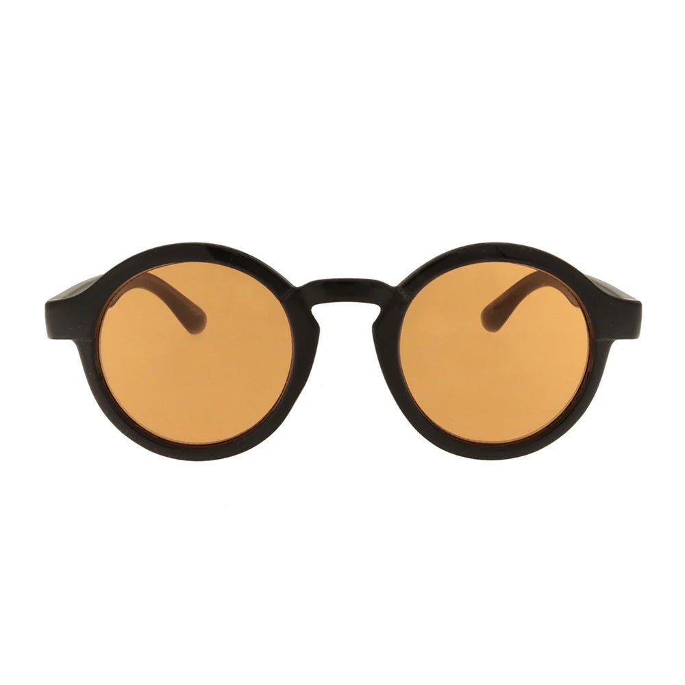 Gafas Belmont Fox