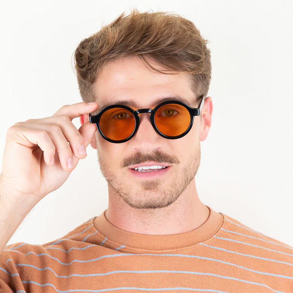 Gafas Belmont Fox
