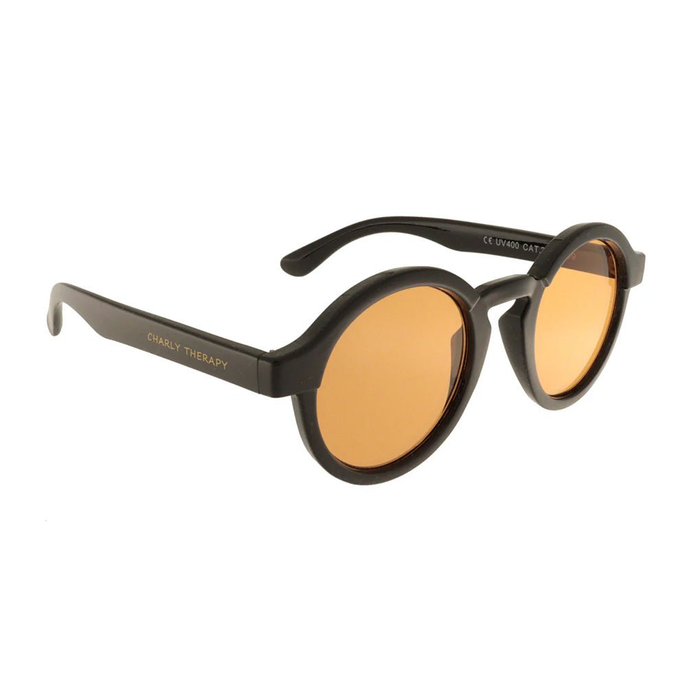 Belmont Fox Sunglasses