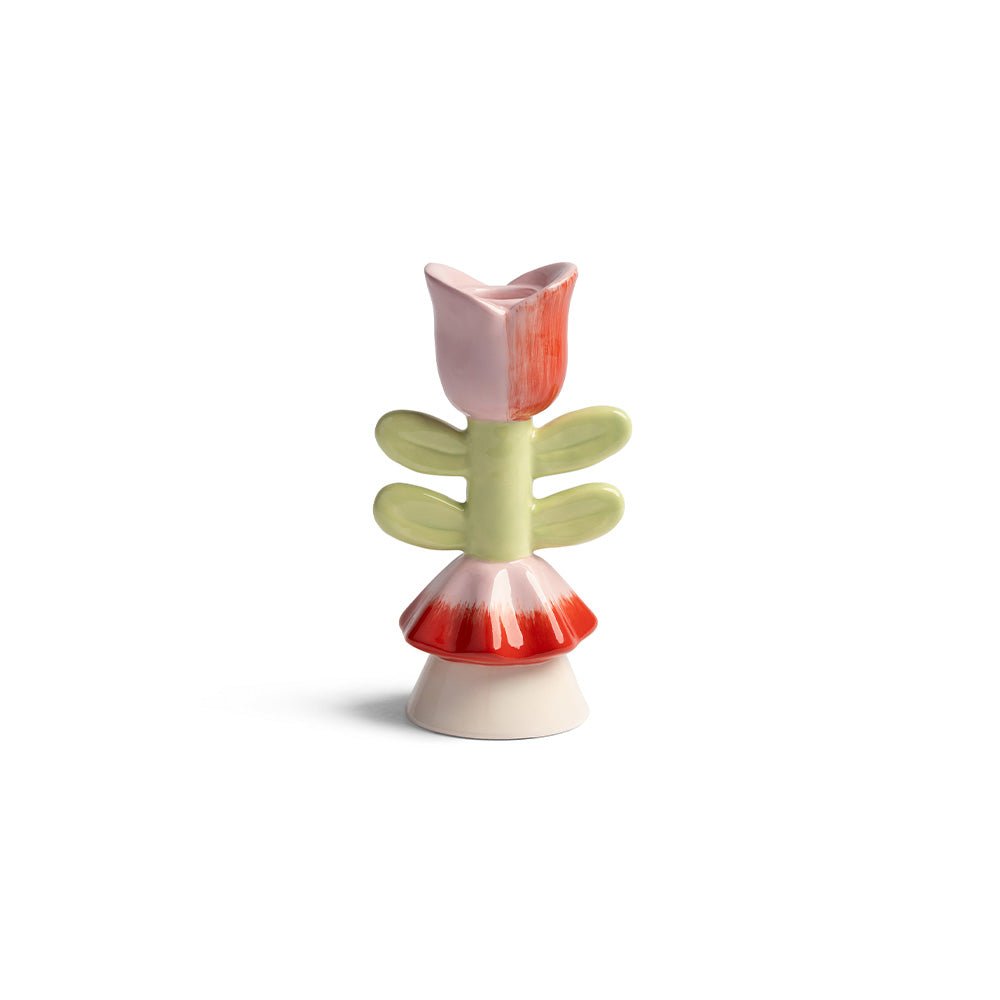 Candelabro Blume Grande