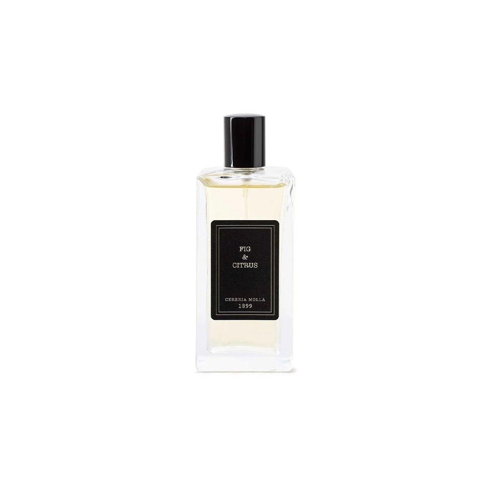 Perfume Fig & Citrus Premium 100ml