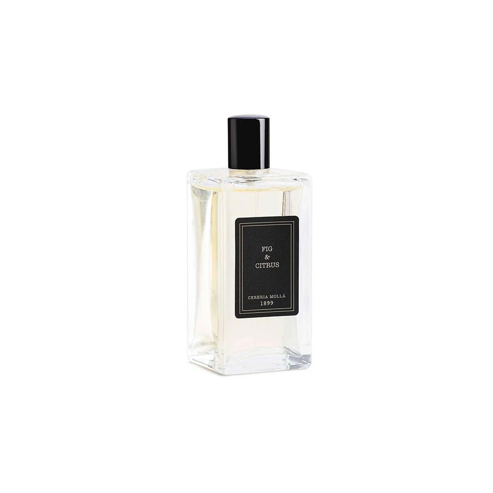 Perfume Fig & Citrus Premium 100ml