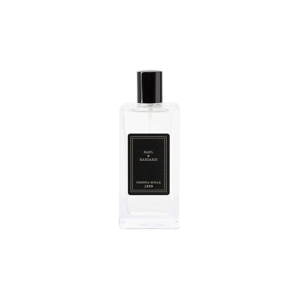 Perfume Basil & Mandarin Premium 100ml