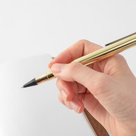 Replacement Nib for Rollerball Pen TCR