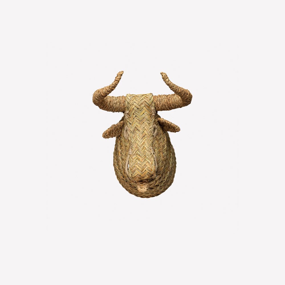 Ecological Trophy Bull Small