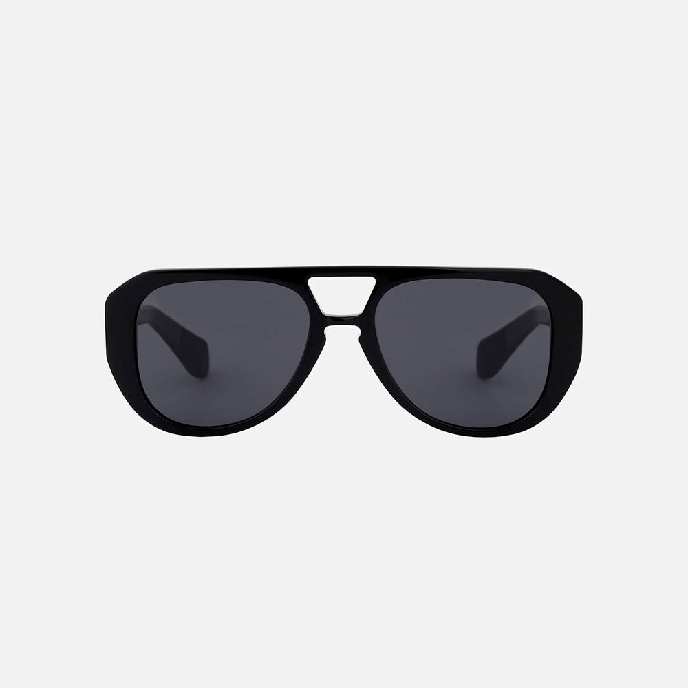 Gafas Bini Black