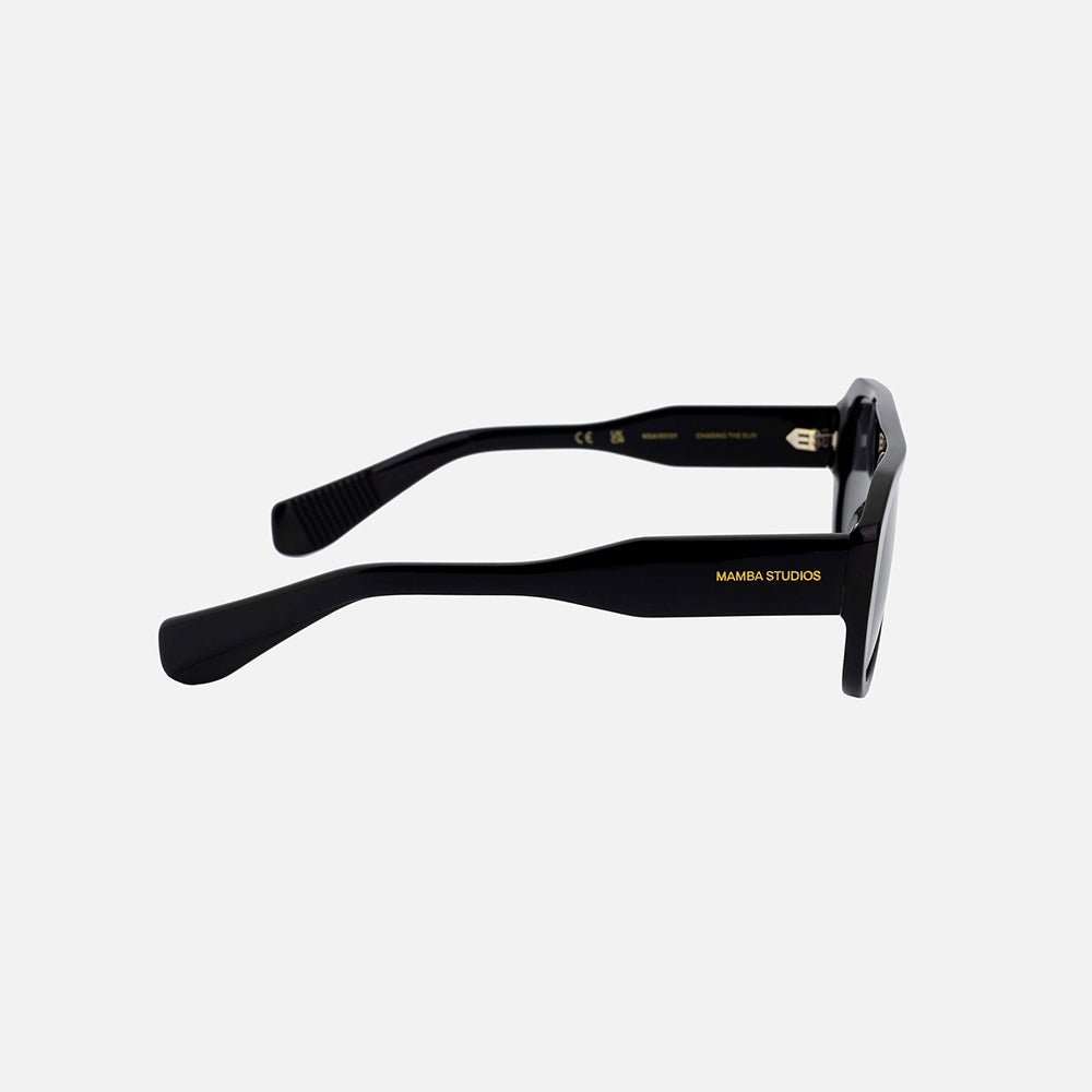 Gafas Bini Black