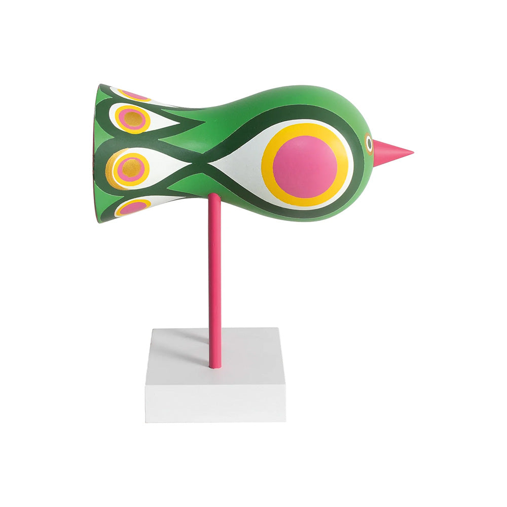 Birds 1967 No. 2