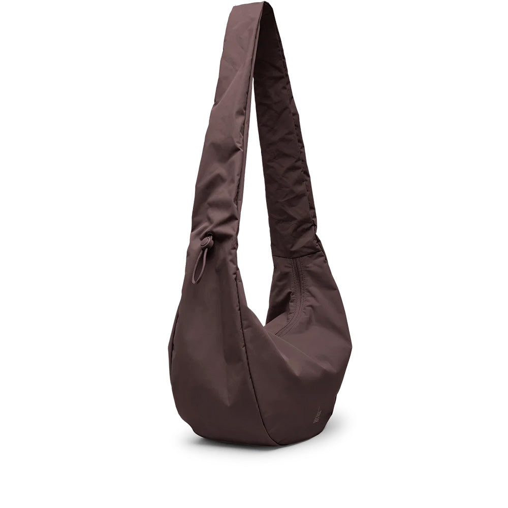 Bolso Moon Ruffle Sea Lion