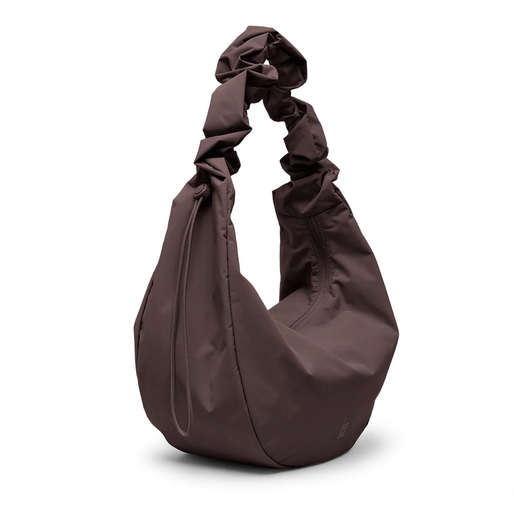 Bolso Moon Ruffle Sea Lion