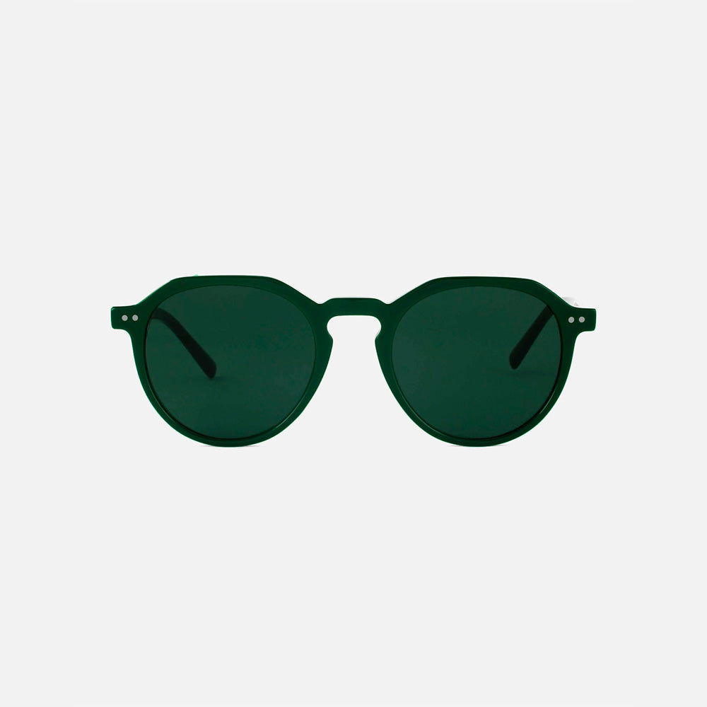 Gafas Bonaire Green