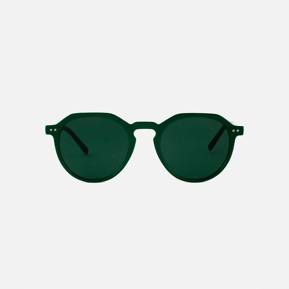 Gafas Bonaire Green