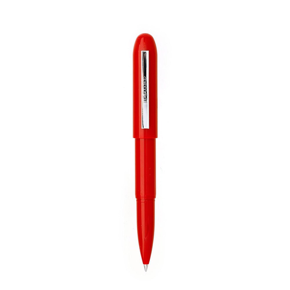 Stylo Bullet Light Rouge