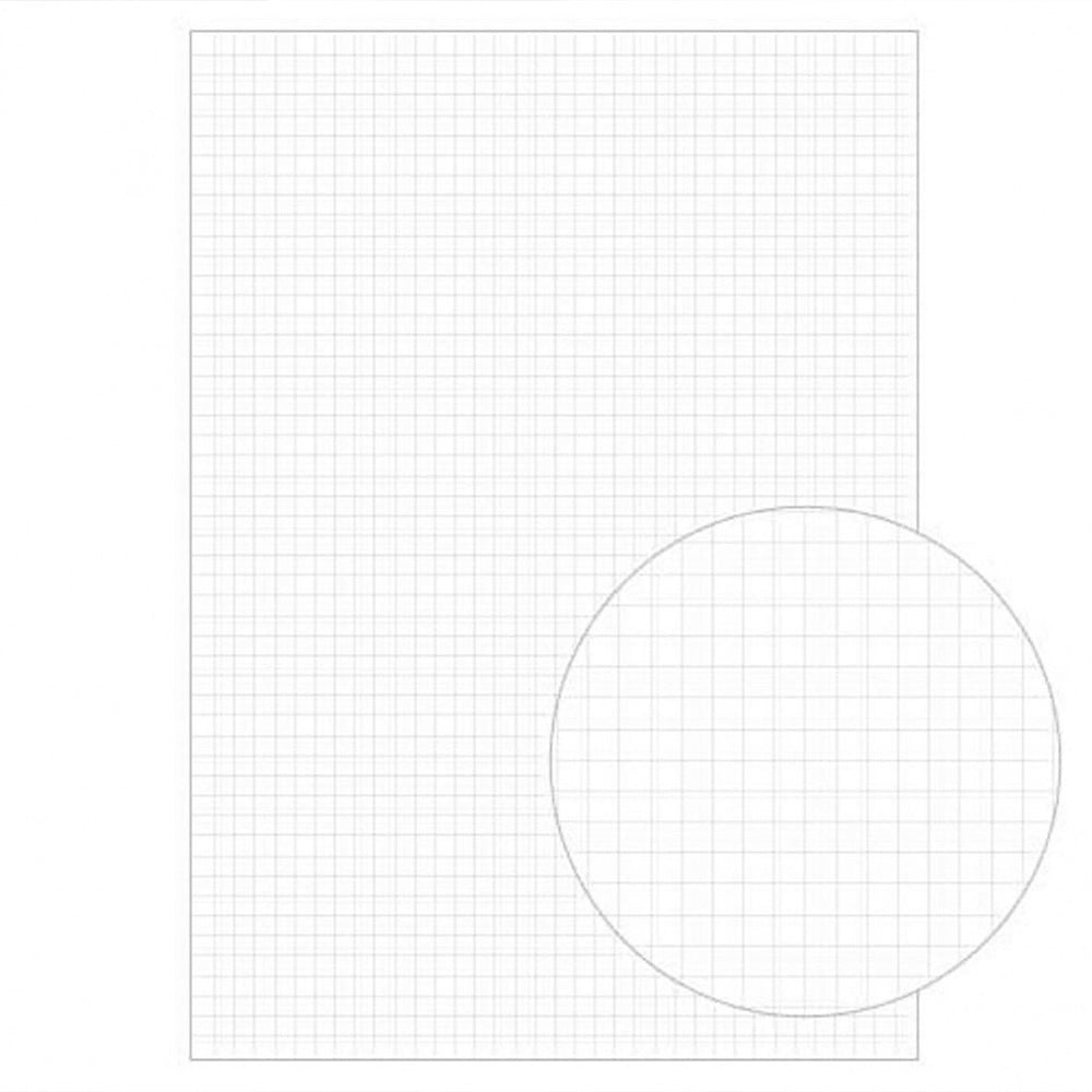 Cuaderno Premium C.D. Silky B5 Cuadrícula