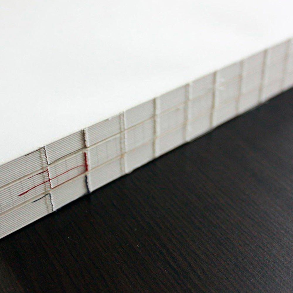 Cuaderno Premium C.D. Silky B5 Liso
