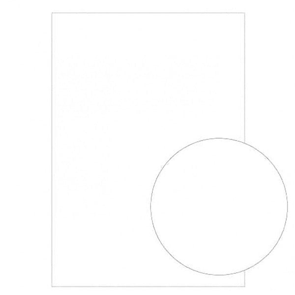 Cuaderno Premium C.D. Silky B5 Liso