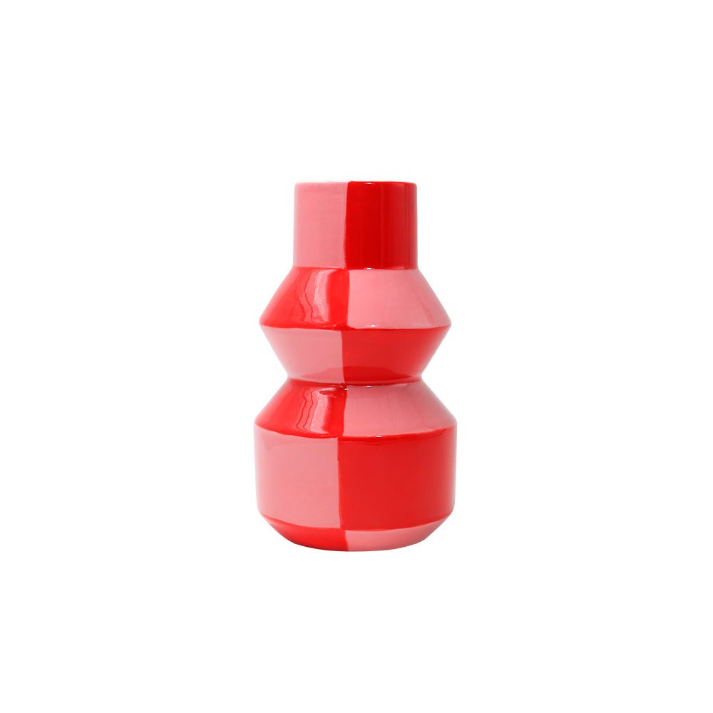 Vase céleste Candy Crush