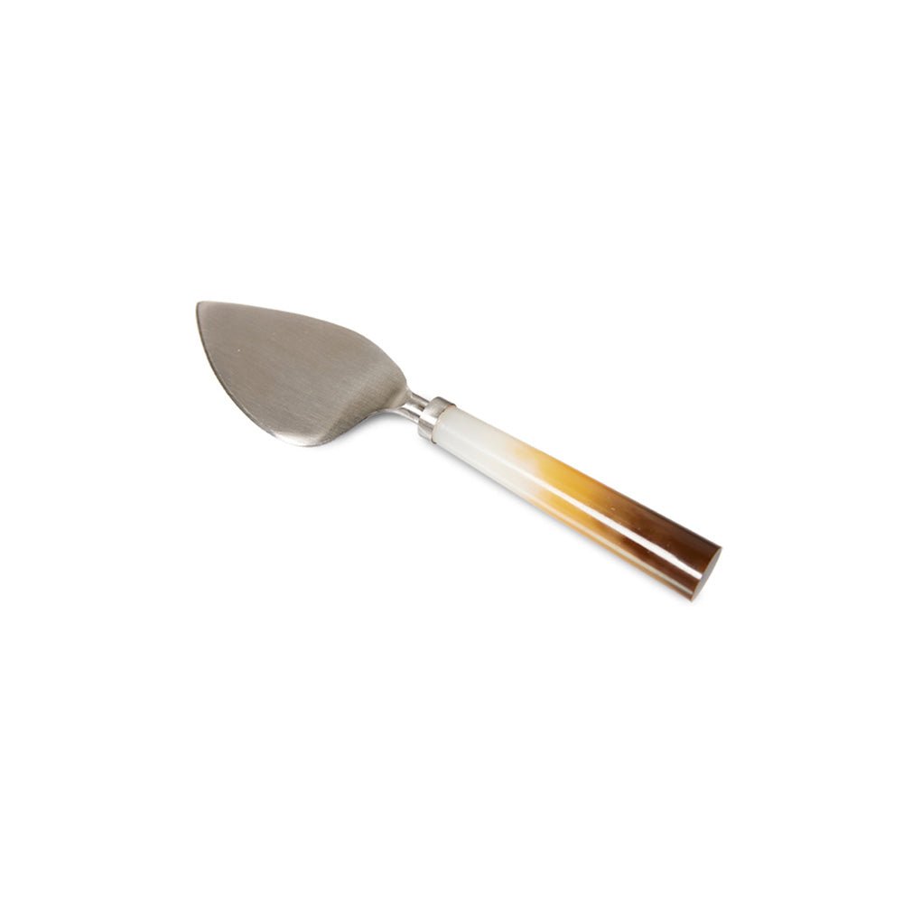 Cheese Knives - Havana (set de 3)