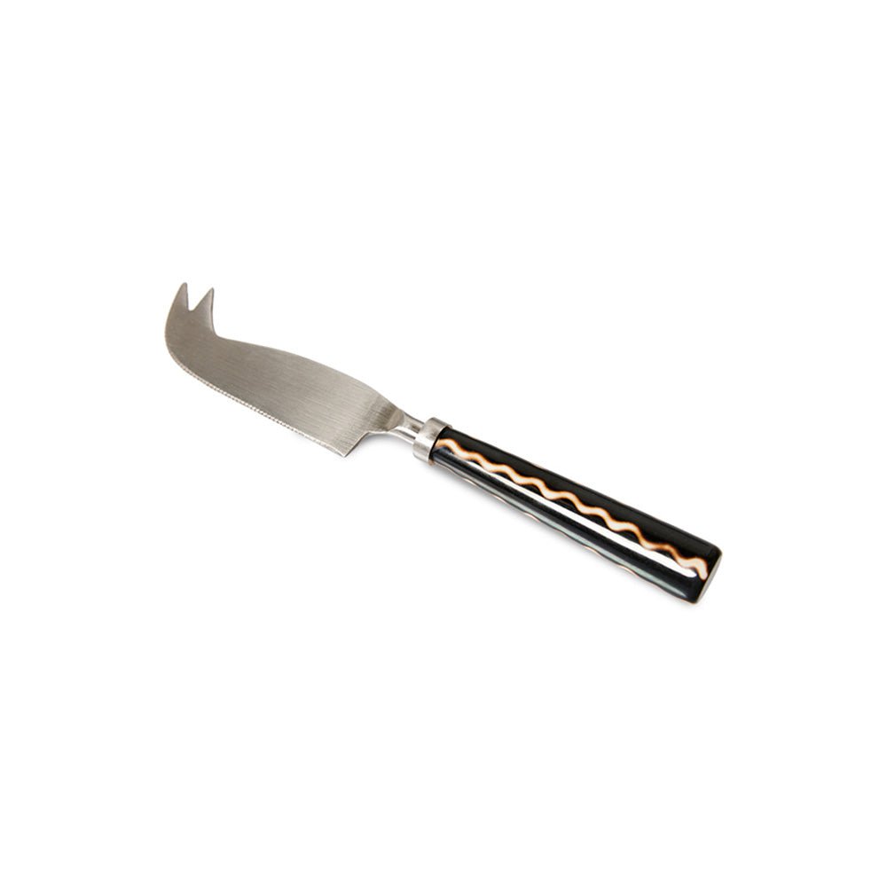 Cheese Knives - Havana (set de 3)