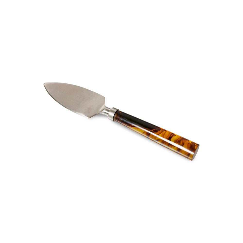 Cheese Knives - Havana (set de 3)