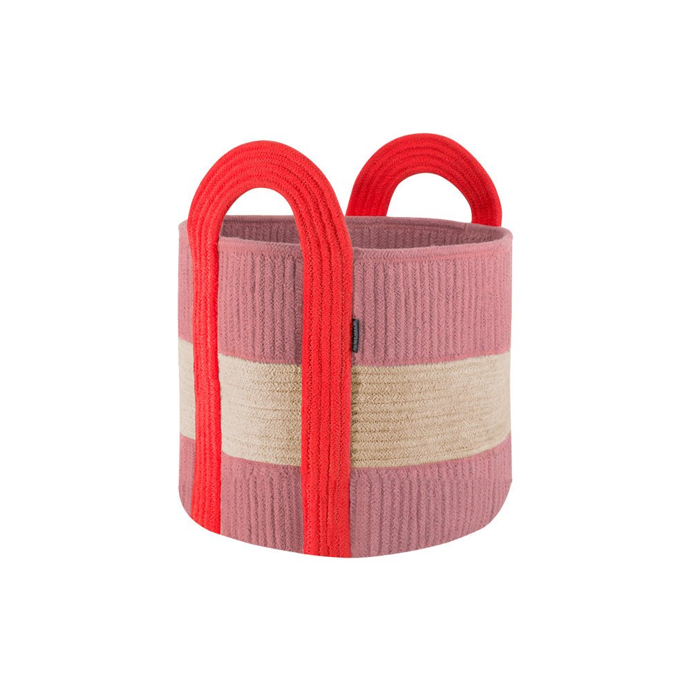 Basket Colombo Berry Small