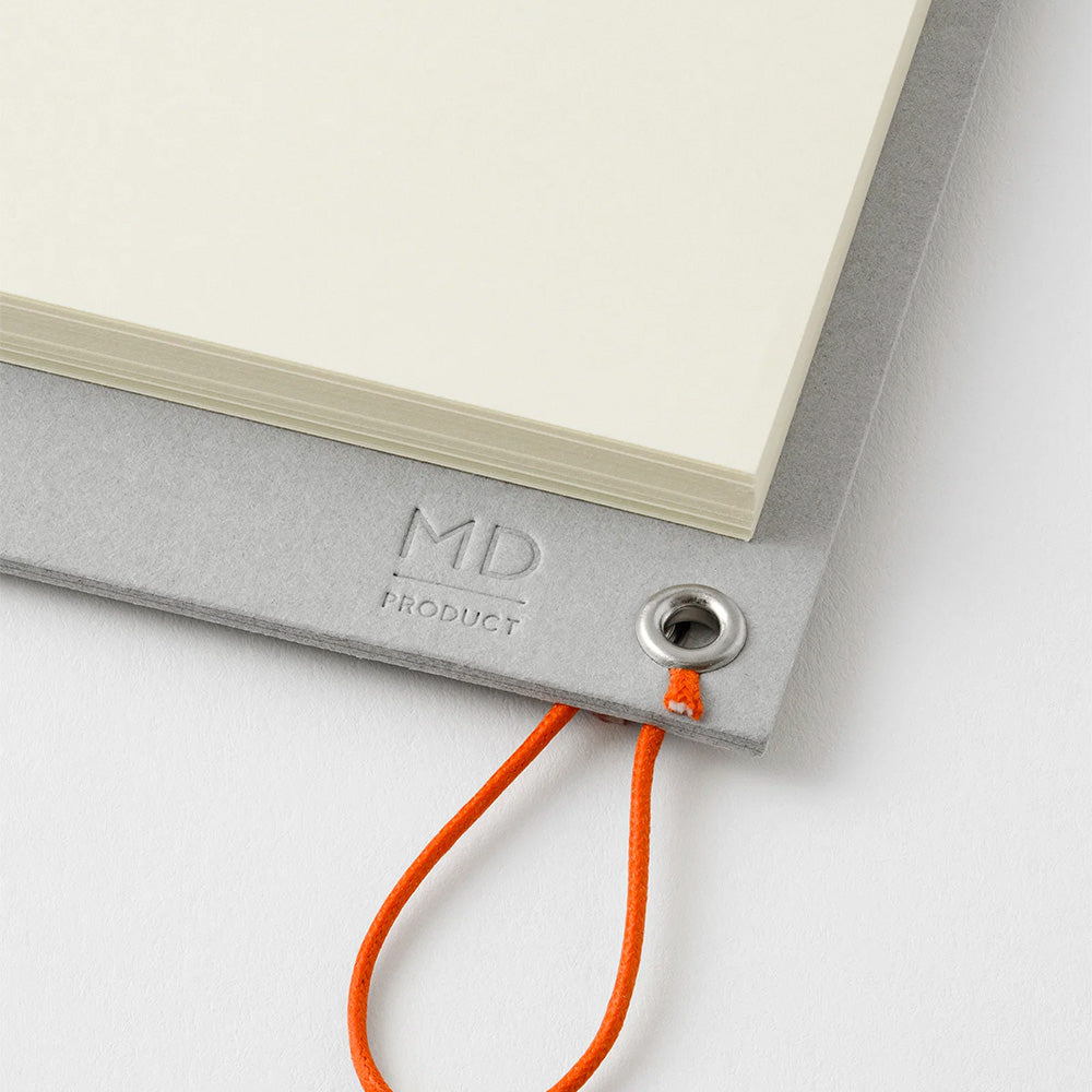 MD Weekly Desk Calendar 2027