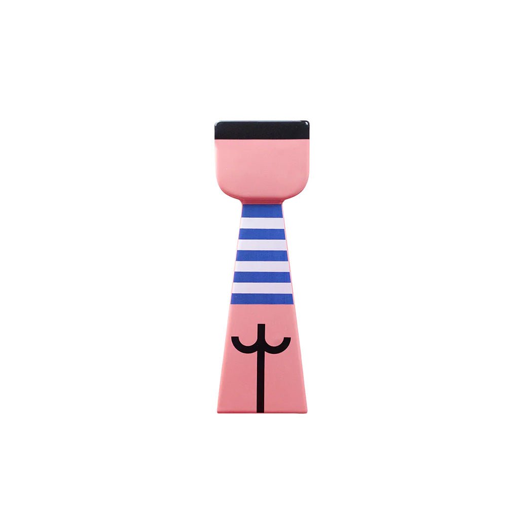 Chandelier Gary par Marco Oggian