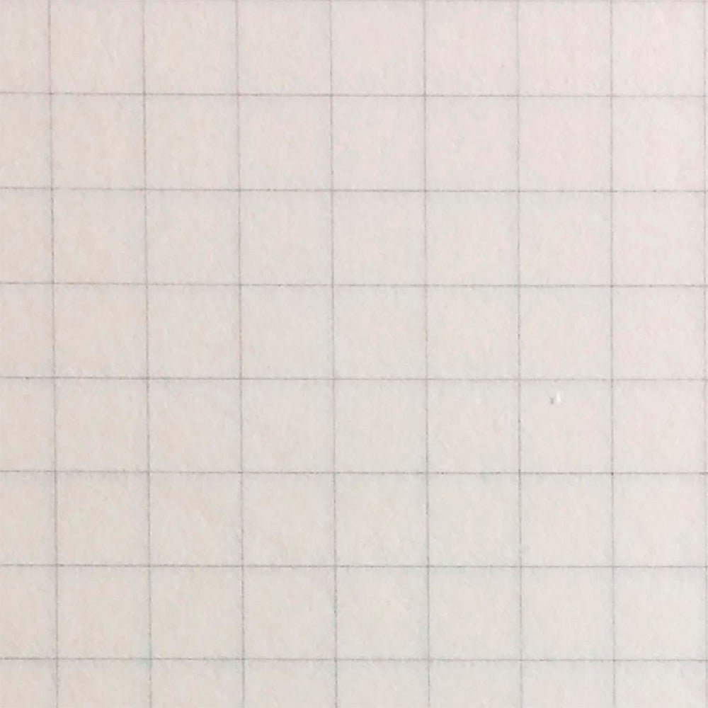 Cuaderno Find Flex Note Gris Piedra
