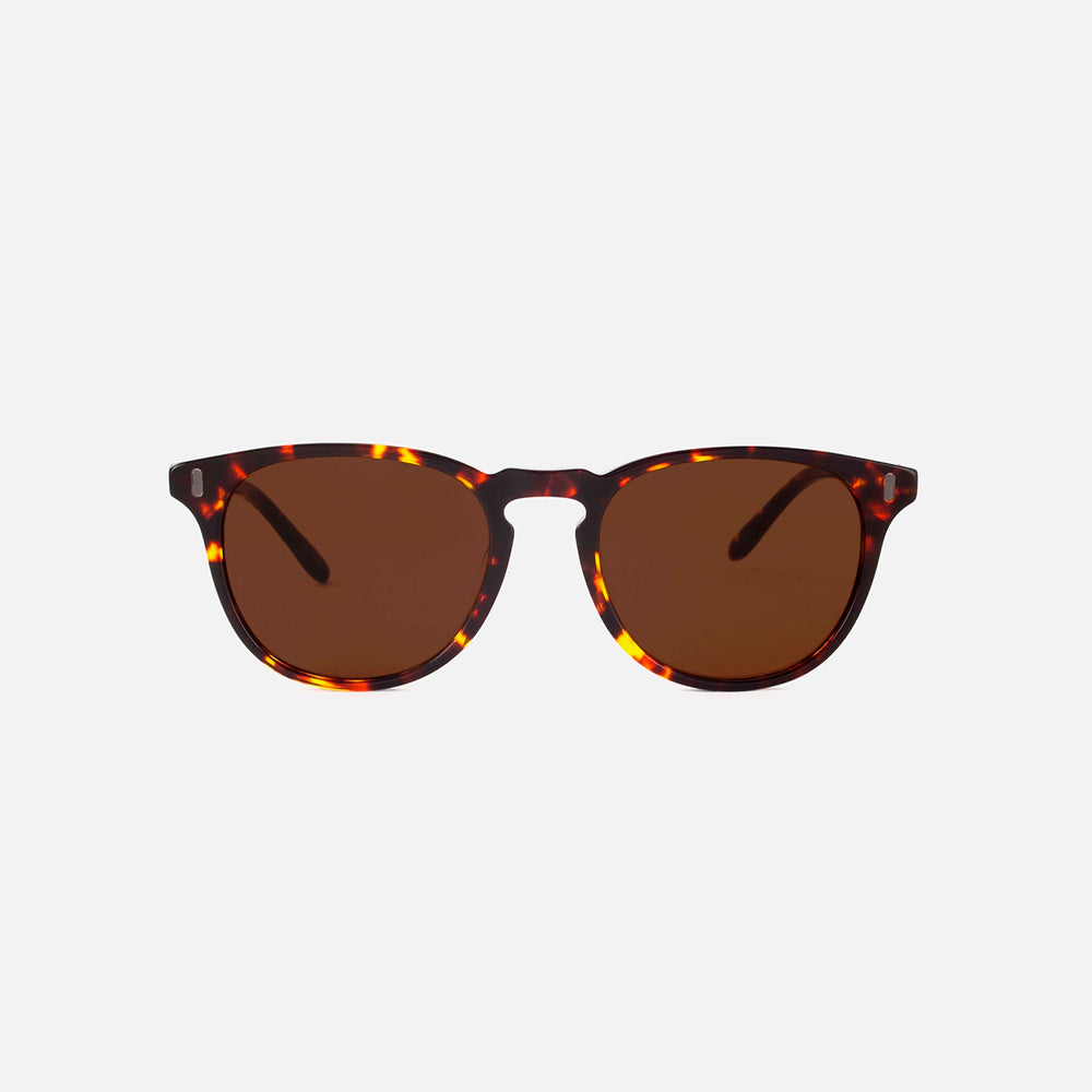 Gafas Gouna Tortoise