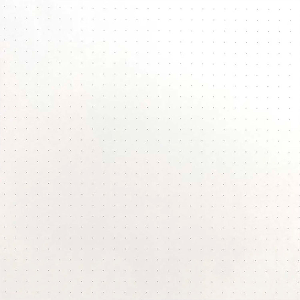 Cuaderno Executive Rige Note Azul Niebla