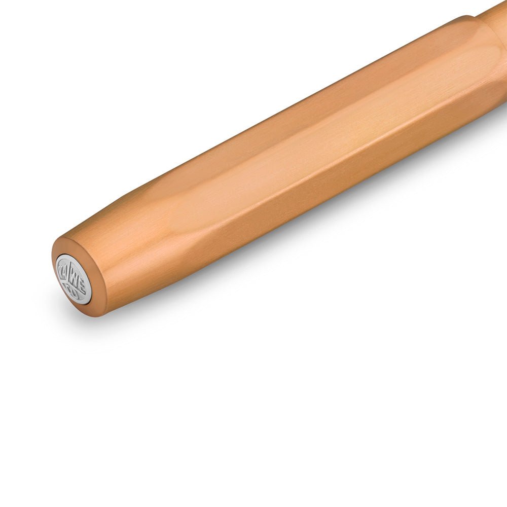 Rouleau de gel Sport Bronze Limité