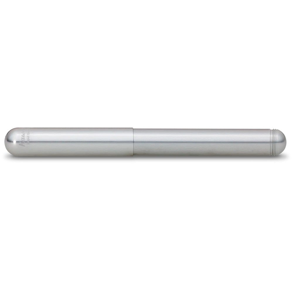 Stylo Liliput Aluminium