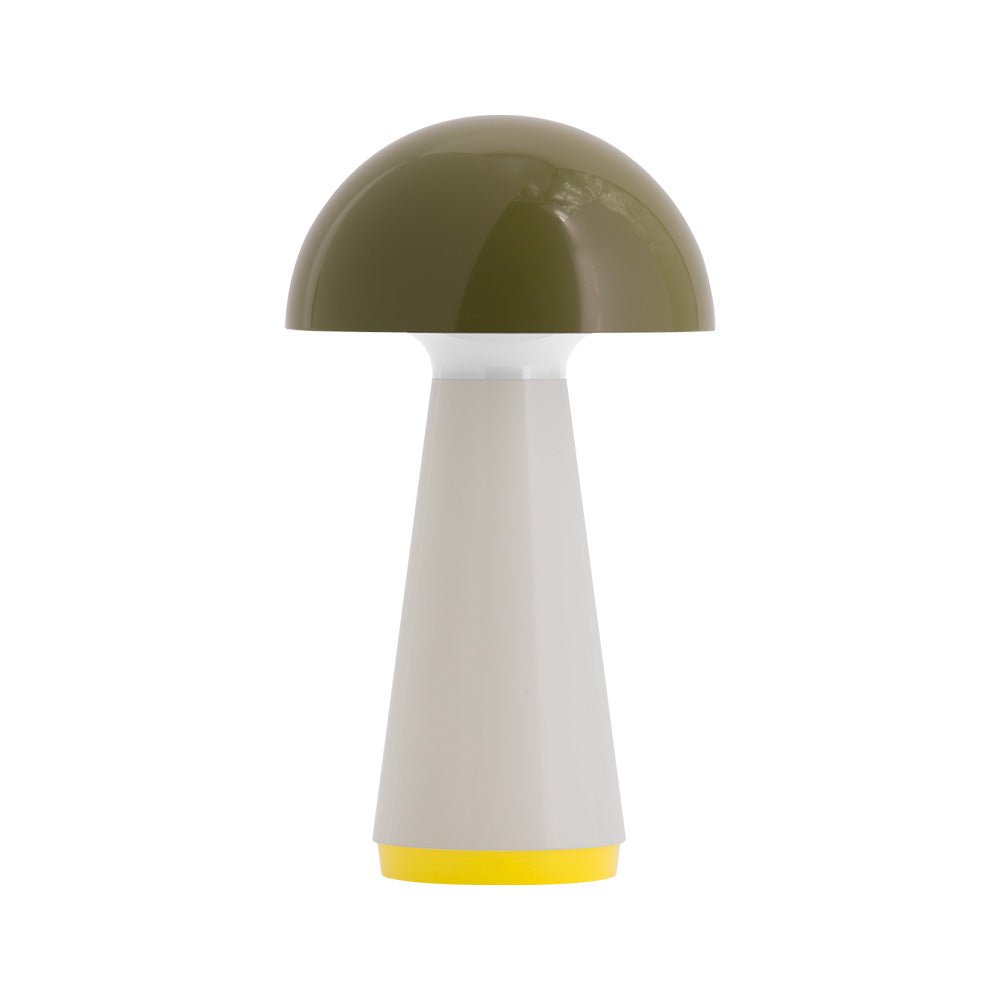 Table Lamp Bob Oliva