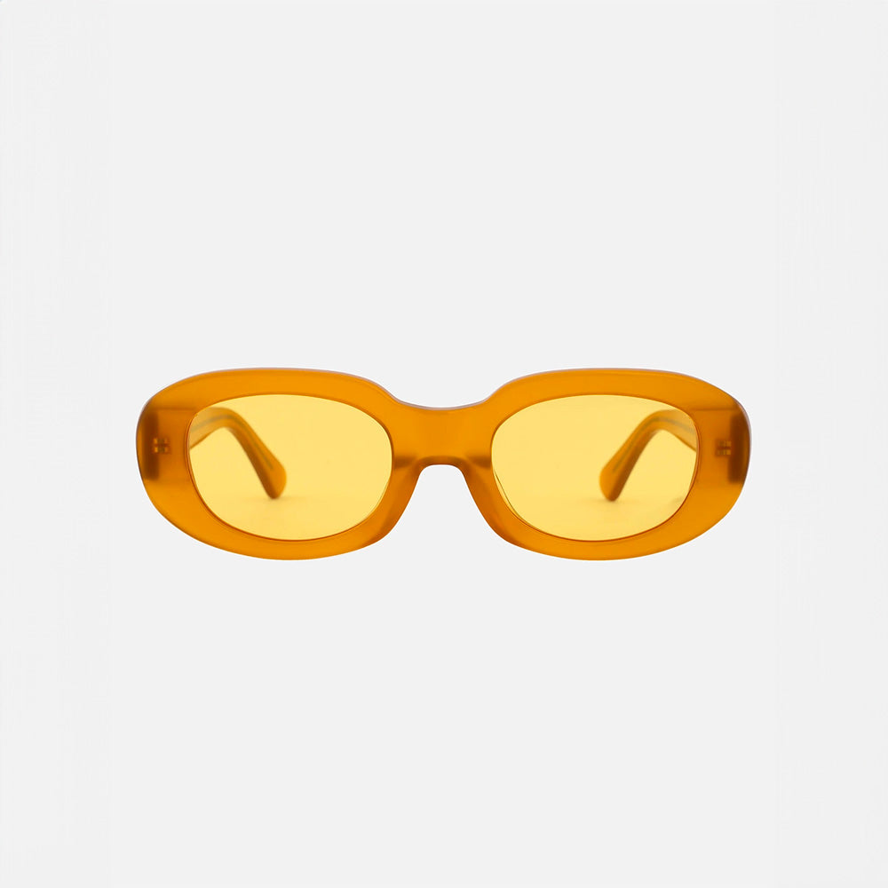 Gafas Lances Honey