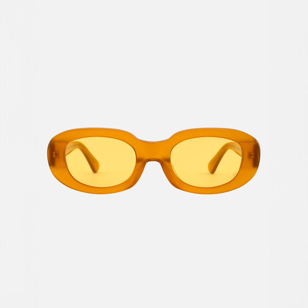 Gafas Lances Honey