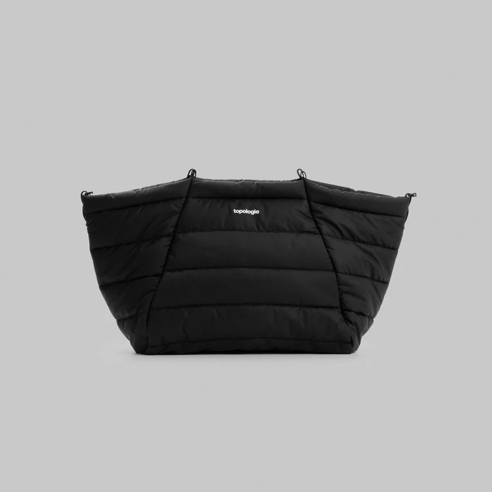 Marche Tote Medium
