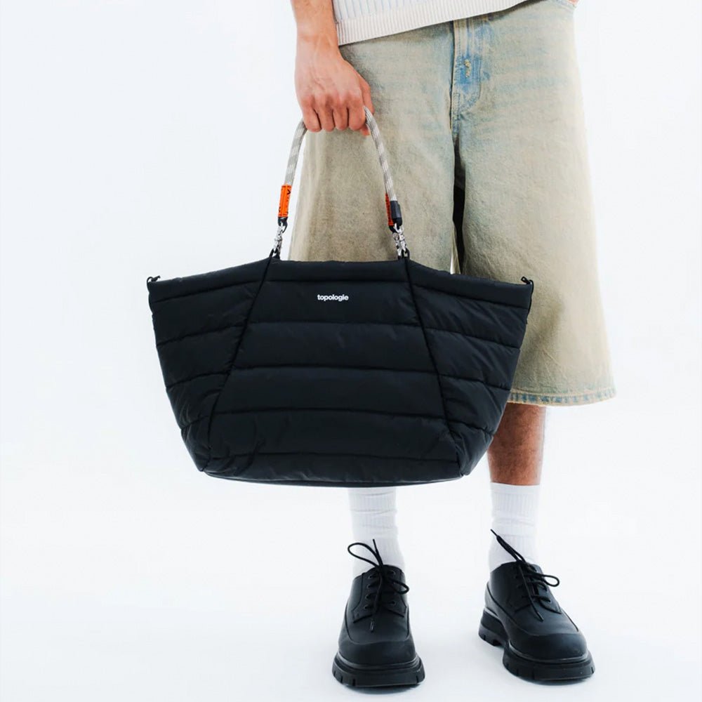 Marche Tote Medium