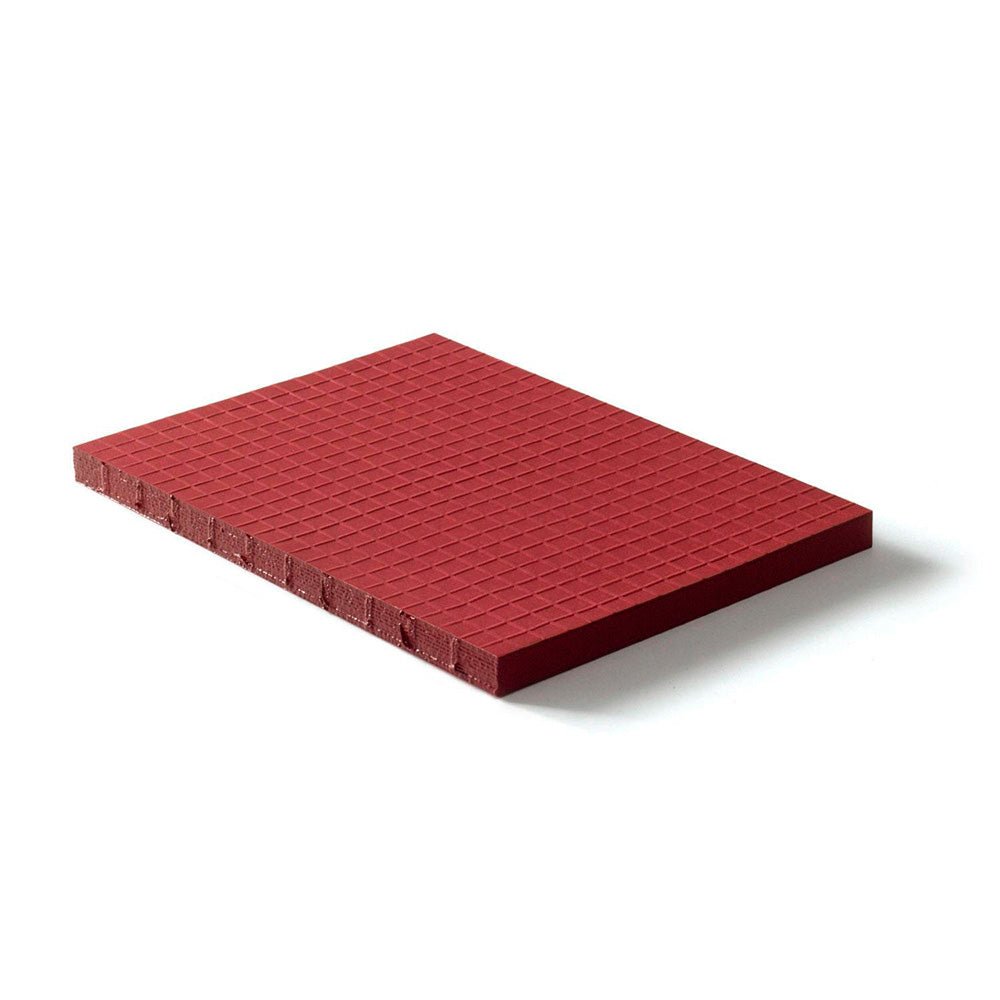 Libreta Martina Cherry