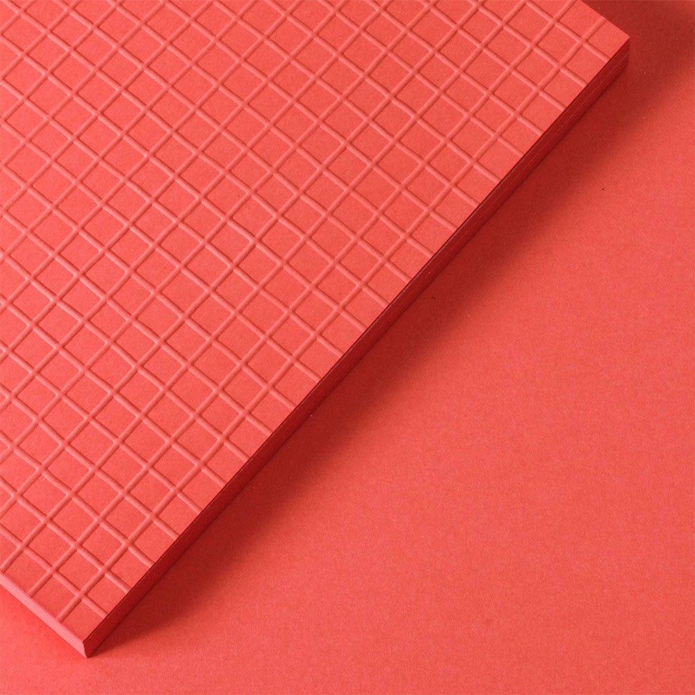 Notebook Martina Flamingo