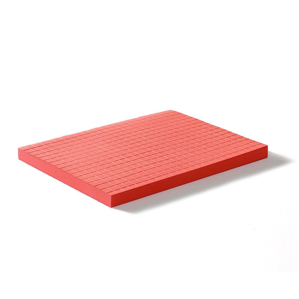 Notebook Martina Flamingo